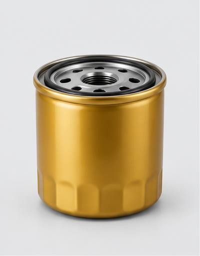 Filtro de óleo do motor