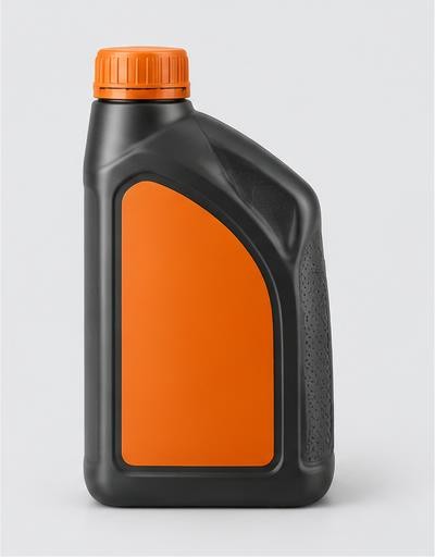 Óleo de motor sintético 5W-30 • 1L